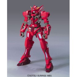 HG 1/144 GNY-OO1F GUNDAM ASTRAEA TYPE-F