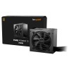 ZASILACZ BE QUIET! PURE POWER 12 750W