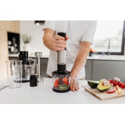 Blender ręczny Blaupunkt HBD812 (1700W)