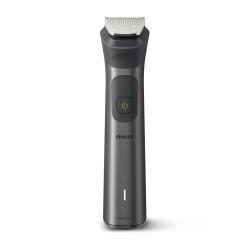 Trymer PHILIPS Multigroom MG 7925/15