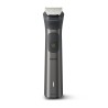 Trymer PHILIPS Multigroom MG 7925/15