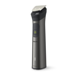 Trymer PHILIPS Multigroom MG 7925/15