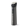 Trymer PHILIPS Multigroom MG 7925/15