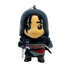 Figurka kolekcjonerska Good Loot Assassin's Creed - Naoe