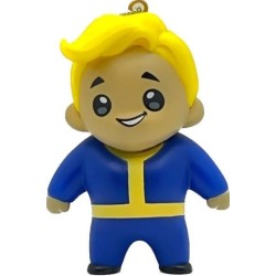 Figurka kolekcjonerska Good Loot Fallout - Vault Boy