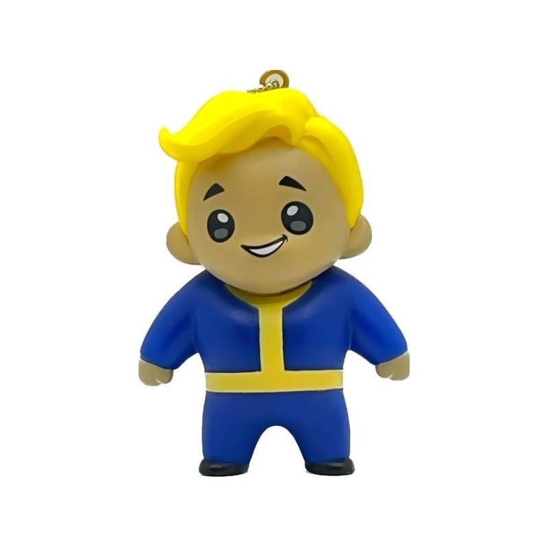 Figurka kolekcjonerska Good Loot Fallout - Vault Boy