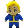 Figurka kolekcjonerska Good Loot Fallout - Vault Boy