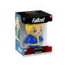 Figurka kolekcjonerska Good Loot Fallout - Vault Boy