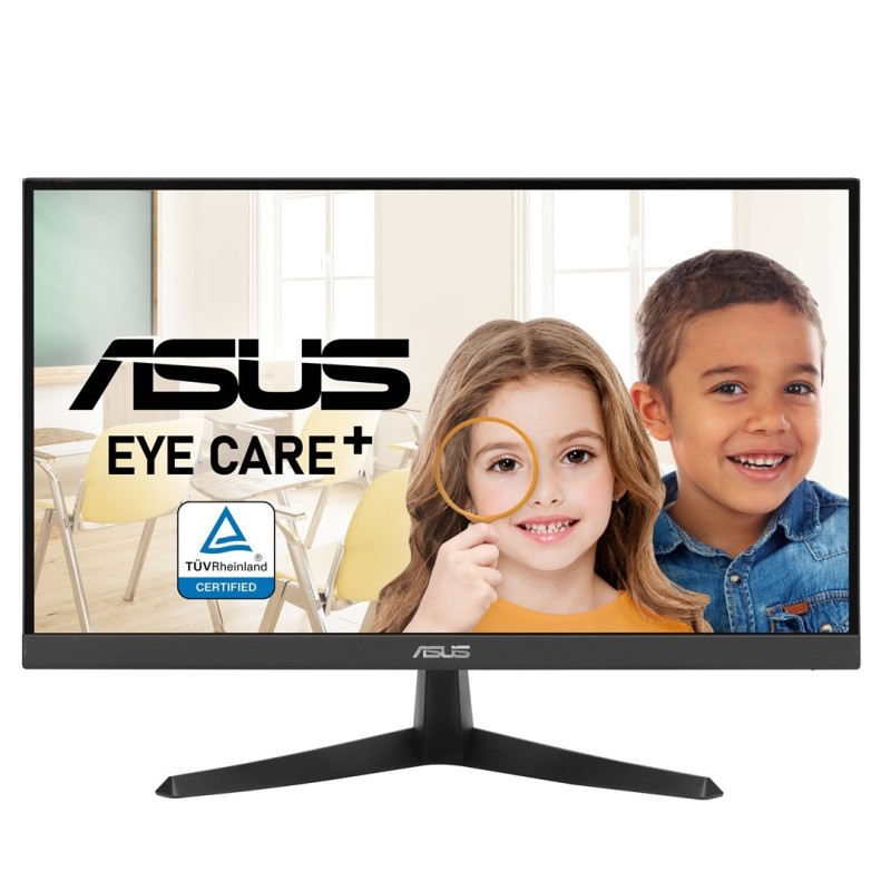 MONITOR ASUS 21"5" VY229Q