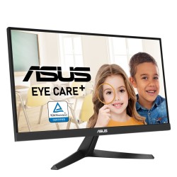 MONITOR ASUS 21"5" VY229Q