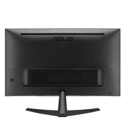 MONITOR ASUS 21"5" VY229Q