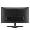 MONITOR ASUS 21"5" VY229Q