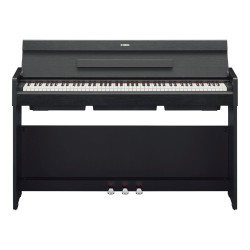 Yamaha YDP-S35B - Pianino cyfrowe