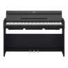 Yamaha YDP-S35B - Pianino cyfrowe