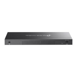 Switch TP-LINK TL-SG2016P