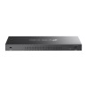 Switch TP-LINK TL-SG2016P