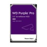 Dysk HDD WD Purple Pro WD181PURP (18 TB 3.5" 512 MB 7200 obr/min)