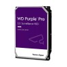 Dysk HDD WD Purple Pro WD181PURP (18 TB 3.5" 512 MB 7200 obr/min)