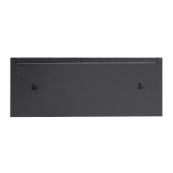 Switch TP-LINK TL-SG2016P
