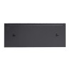 Switch TP-LINK TL-SG2016P