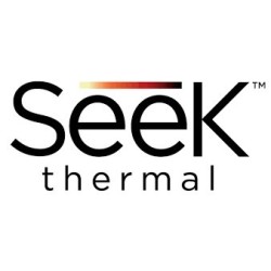 Kamera termowizyjna Seek Thermal Nano 200 CW-DBAX dla Android z USB-C 200x150, 25hz