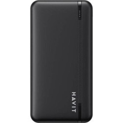 Powerbank Havit PB90 10000mAh