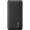 Powerbank Havit PB90 10000mAh