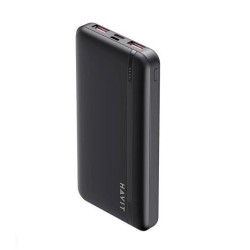 Powerbank Havit PB90 10000mAh