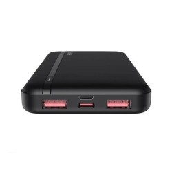 Powerbank Havit PB90 10000mAh