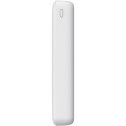 Powerbank Havit PB92 20000mAh (biały)