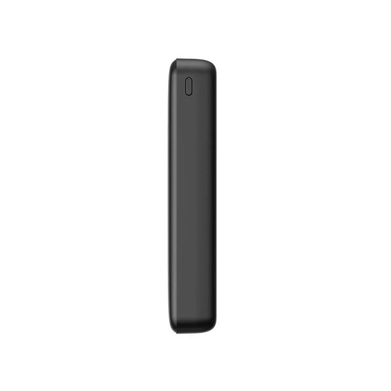 Powerbank Havit PB92 20000mAh (czarny)