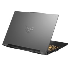 ASUS TUF Gaming F16 FX607JV-N3135 i7-13650H 16"UXGA 165Hz AG 250nits IPS-Level 16GB DDR5 4800 SSD1TB GeForce RTX 4060 8GB NoOS