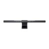 Lampka do monitora Yeelight Pura Light Bar YLBGD-0109