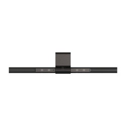 Lampka do monitora Yeelight Pura Light Bar YLBGD-0109