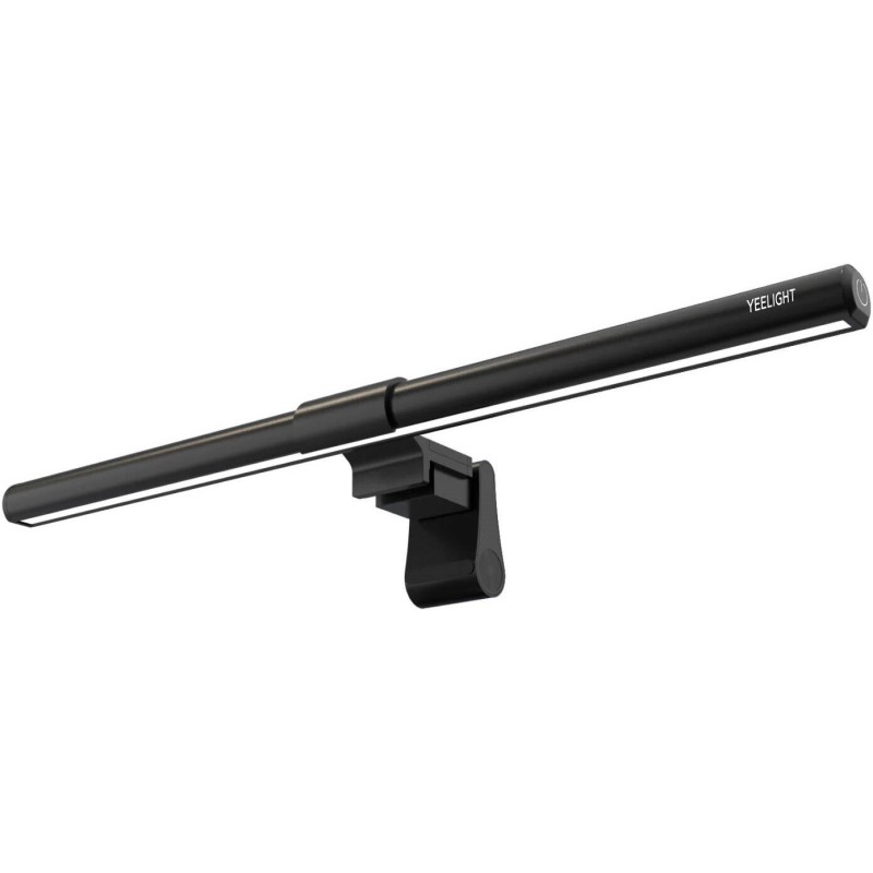 Lampka do monitora Yeelight Pura Light Bar Lite YLBGD-0111