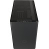 COOLER MASTER OBUDOWA MasterBox NR200P V2