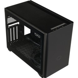 COOLER MASTER OBUDOWA MasterBox NR200P V2