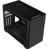 COOLER MASTER OBUDOWA MasterBox NR200P V2