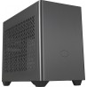 COOLER MASTER OBUDOWA MasterBox NR200P V2