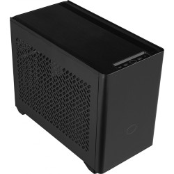 COOLER MASTER OBUDOWA MasterBox NR200P V2