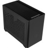 COOLER MASTER OBUDOWA MasterBox NR200P V2