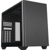 COOLER MASTER OBUDOWA MasterBox NR200P V2