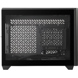 COOLER MASTER OBUDOWA MasterBox NR200P V2