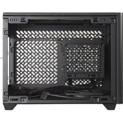 COOLER MASTER OBUDOWA MasterBox NR200P V2