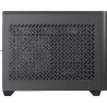 COOLER MASTER OBUDOWA MasterBox NR200P V2