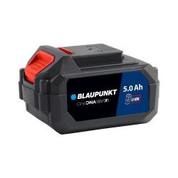 AKUMULATOR Blaupunkt  18V 5Ah