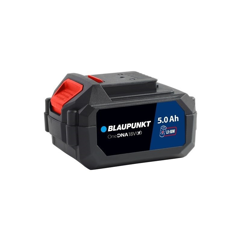 AKUMULATOR Blaupunkt  18V 5Ah