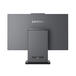 Lenovo ThinkCentre Neo 50a 24 G5 i3-1315U 23.8"FHD IPS AG 250nits 8GB DDR5 SSD512 Intel UHD W11Pro Luna Grey 3Y OnSite