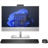 HP AIO EliteOne 840 G9 i5-13500 23.8"FHD TouchScreen IPS 16GB DDR5 SSD512 Intel UHD W11Pro 3Y OnSite