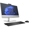 HP AIO EliteOne 840 G9 i5-13500 23.8"FHD TouchScreen IPS 16GB DDR5 SSD512 Intel UHD W11Pro 3Y OnSite